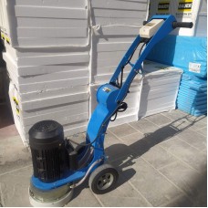 ΜΗΧΑΝΗ ΛΕΙΑΝΣΗΣ ΔΑΠΕΔΟΥ